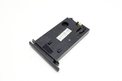 Dash Tray / Storage Bin 4E0857925A