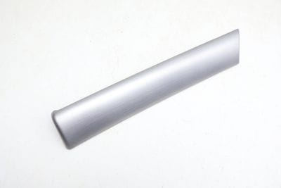 Dash Trim 4E1853191A