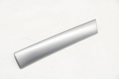 DASH TRIM 4E1853191A