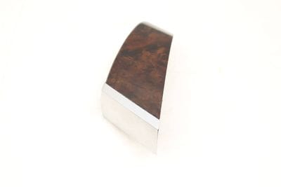 Dash Trim 51456956842