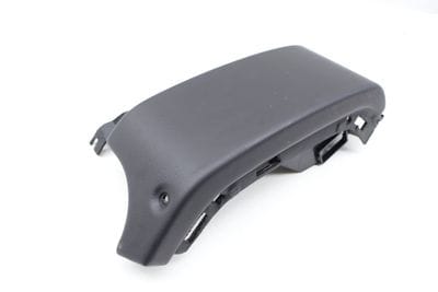 Dash Trim 7L5858906B