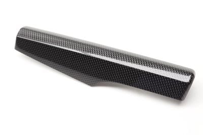 DASH TRIM 80B853189E