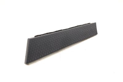 Dash Trim 83B853241