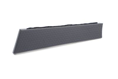 Dash Trim 83B853241