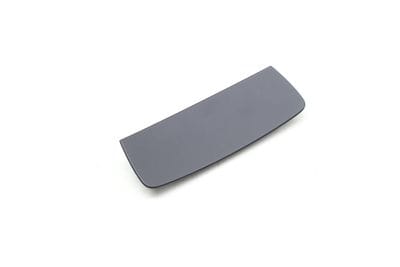 Dash Trim 8V0857237