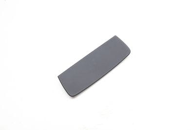 Dash Trim 8V0857237
