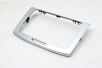 DASH TRIM / BEZEL 3C0858069AG