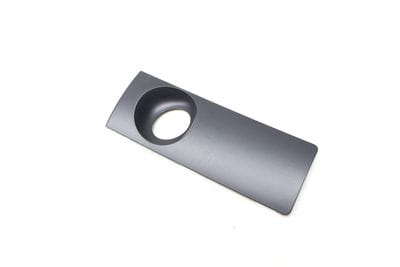 DASH TRIM / BEZEL 4F1820951G