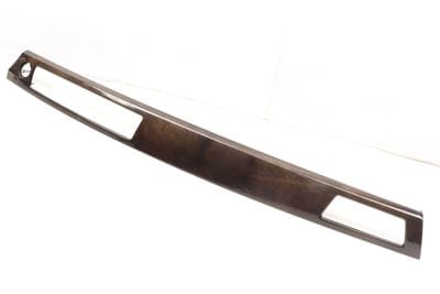 DASH TRIM / BEZEL 7132851