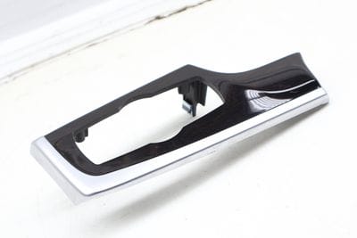 Dash Trim / Bezel 51459192935