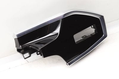 Dash Trim / Bezel 83B853189A
