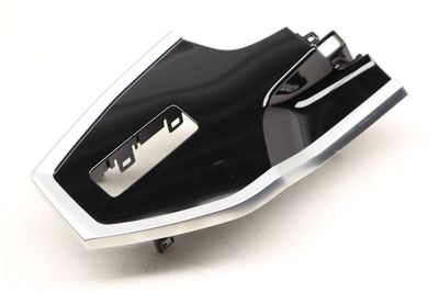 DASH TRIM / BEZEL 83B853189A