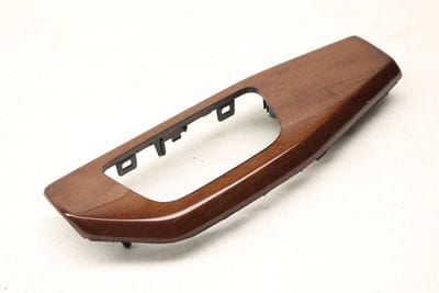 DASH TRIM / BEZEL 8W1853189AH