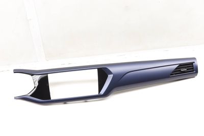 DASH TRIM BEZEL PANEL w/ AIR VENT 2GJ858416A