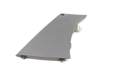 DASH TRIM / COVER 423858207B