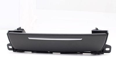 DASH TRIM / COVER 4H0858381A