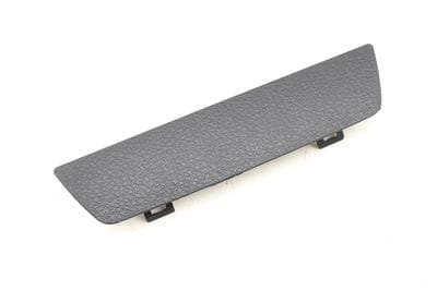 DASH TRIM / COVER 9165354