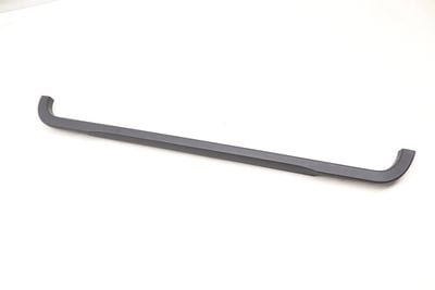 Dash Trim / Cover 51459177581