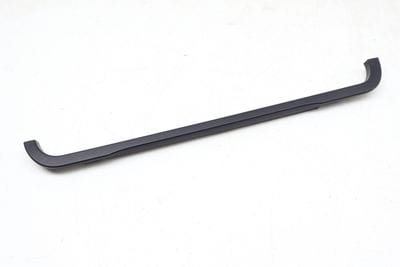 Dash Trim / Cover 51459177581