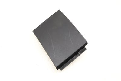 DASH TRIM COVER 9282944