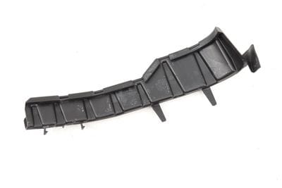 Dash Trim / Cover
