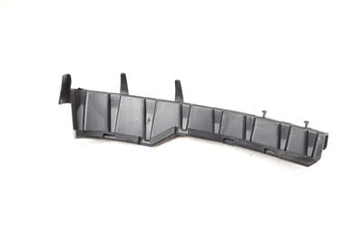 Dash Trim / Cover