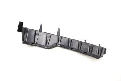 Dash Trim / Cover