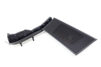 Dash Trim / Cover