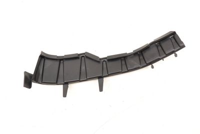 Dash Trim / Cover