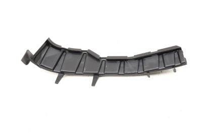Dash Trim / Cover