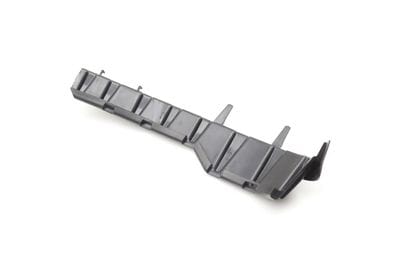 Dash Trim / Cover