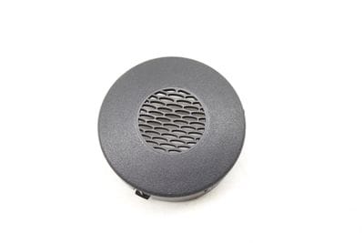 Dash Trim / Cover