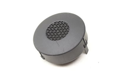 Dash Trim / Cover