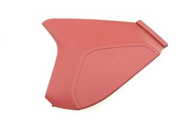 Dash Trim / Cover