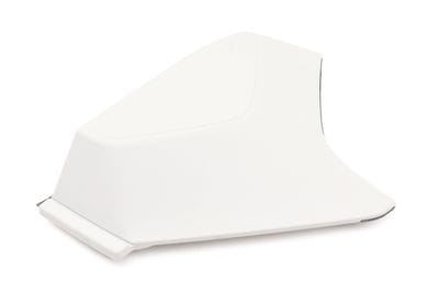 Dash Trim / Cover