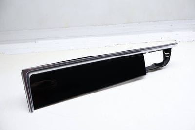 Dash Trim / Decorative Molding