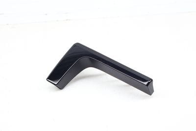 Dash Trim (INNER)