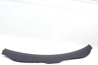 DASH LIGHT COVER TRIM ASSEMBLY 11B919451C