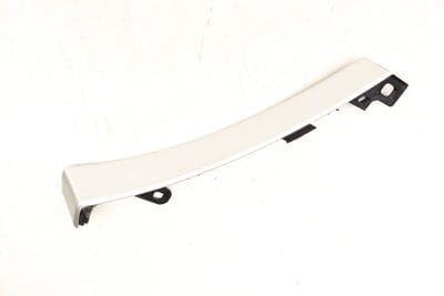 DASH TRIM / MOLDING 4G8857297K