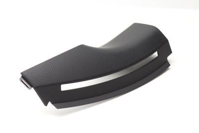 DASH TRIM / MOLDING 4K1857297A