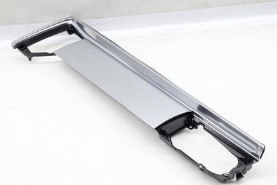 DASH TRIM / MOLDING