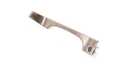 Dash Trim / Molding (CENTER) 2126804607