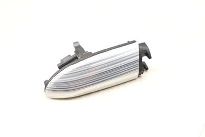 DASH TRIM / MOLDING (CENTER) 8V1853191A