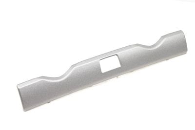 DASH TRIM / MOLDING (CENTER)