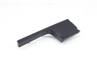 Dash Trim (OUTER)