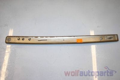 DASH TRIM / PANEL 4D1853192B