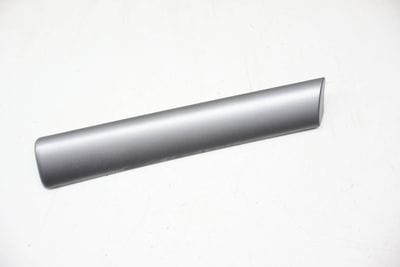 Dash Trim / Panel 4E1853191