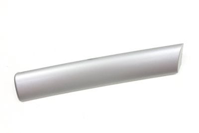 DASH TRIM / PANEL 4E1853191