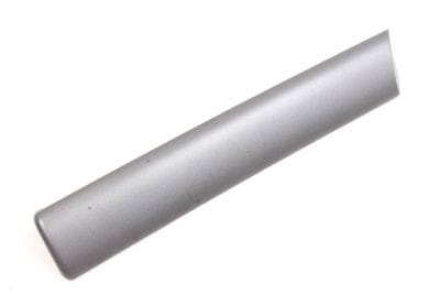 Dash Trim / Panel 4E1853191H