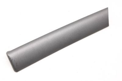 DASH TRIM / PANEL 4E1853191H